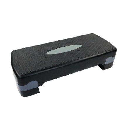 Aerobic Step