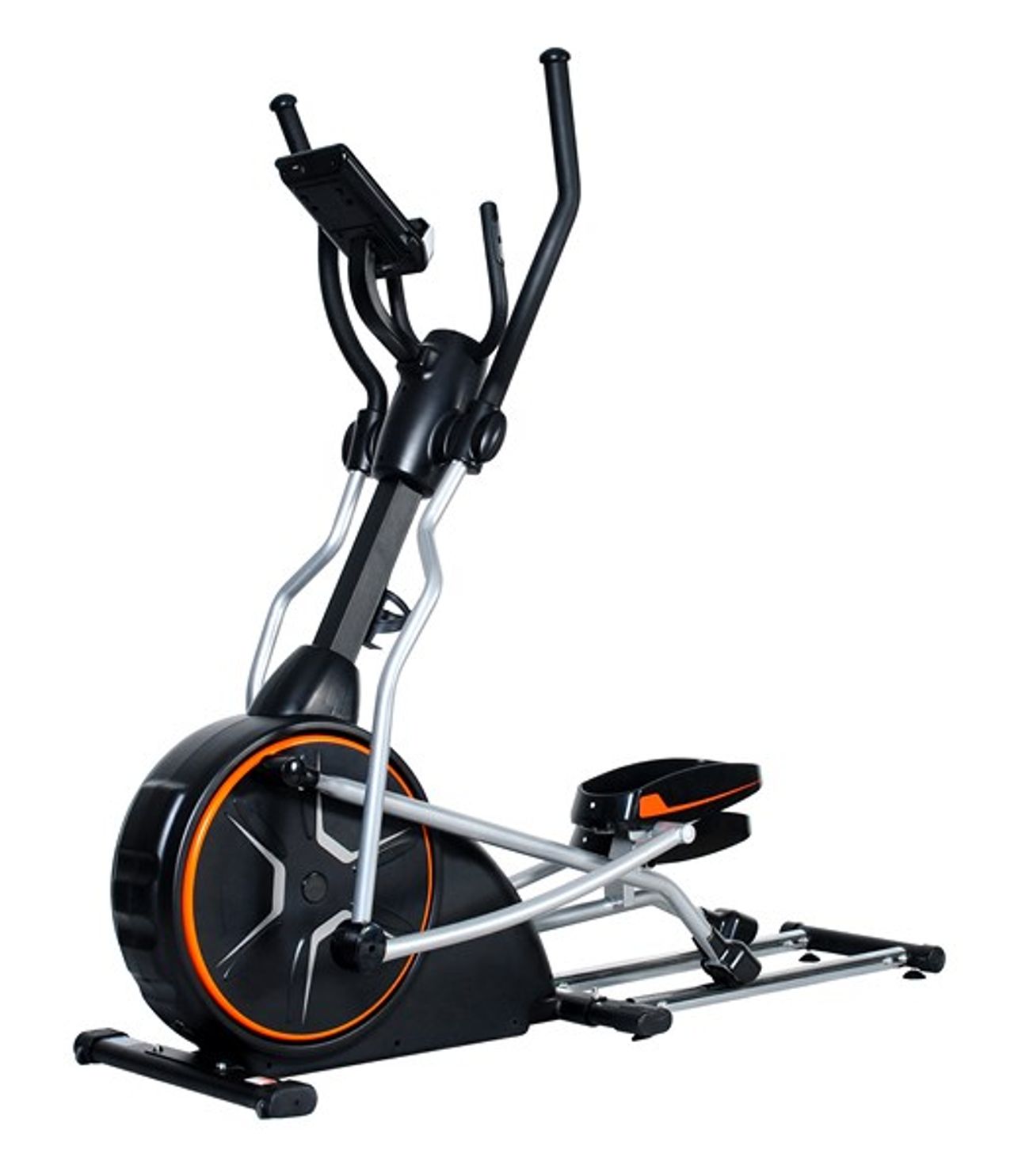 elliptical-trainer.jpg