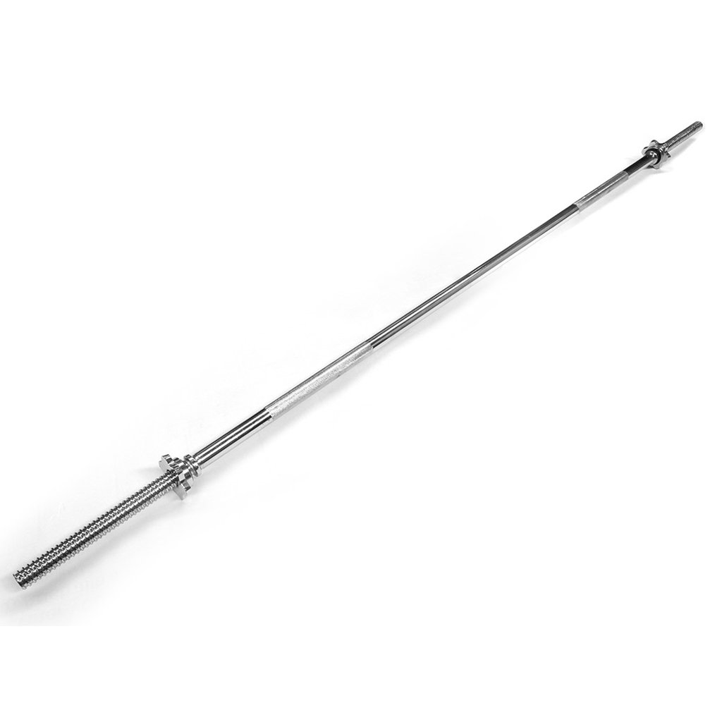 long-bar-2.jpg