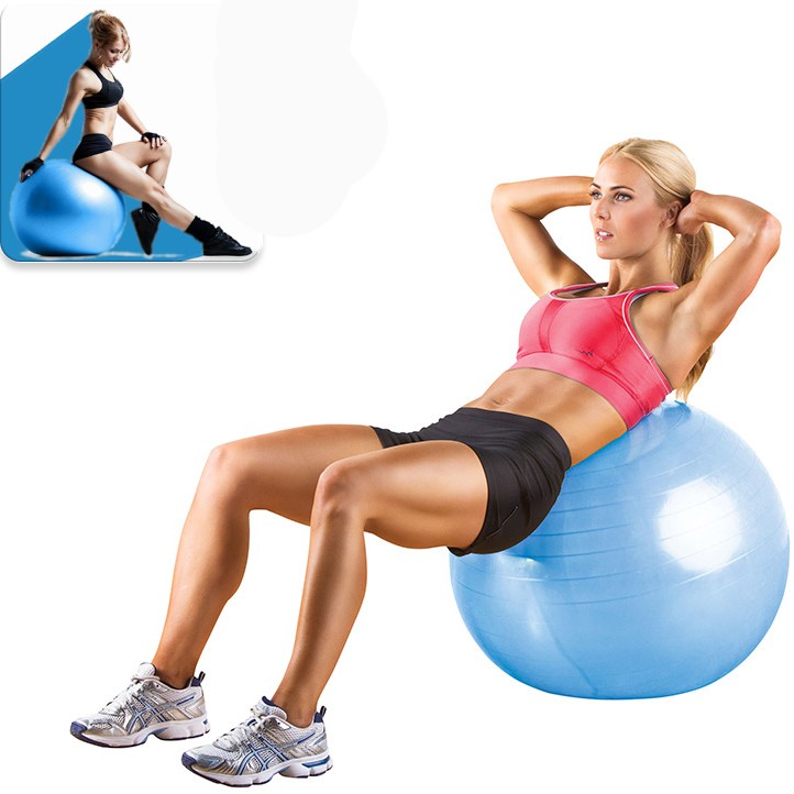 yoga-ball-2.jpg