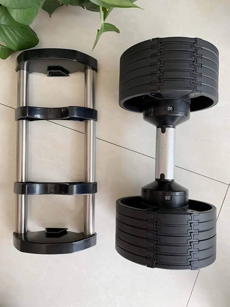 24kg-selectorized-dumbbells-set.jpeg