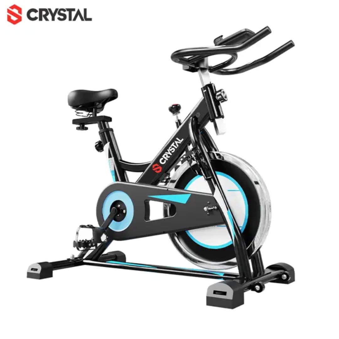 Crystal_spin_bike.jpeg