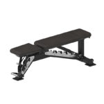Adjustable Weight Bench MD7034